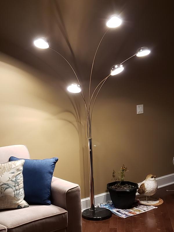 Photo - commentaire&nbsp;5.