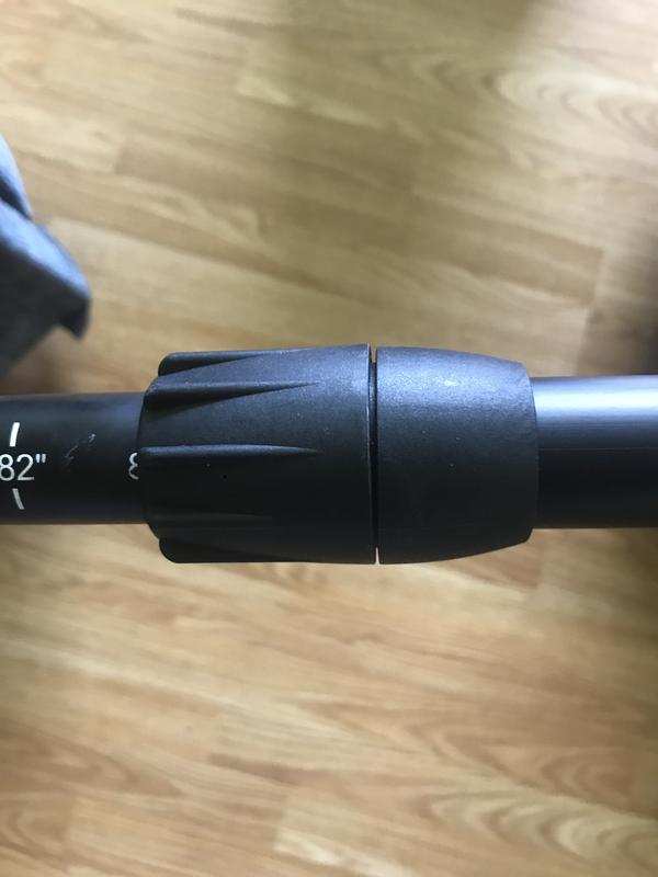 Photo - commentaire&nbsp;3.