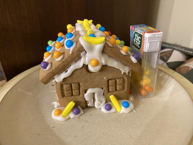 Photo - commentaire 1.