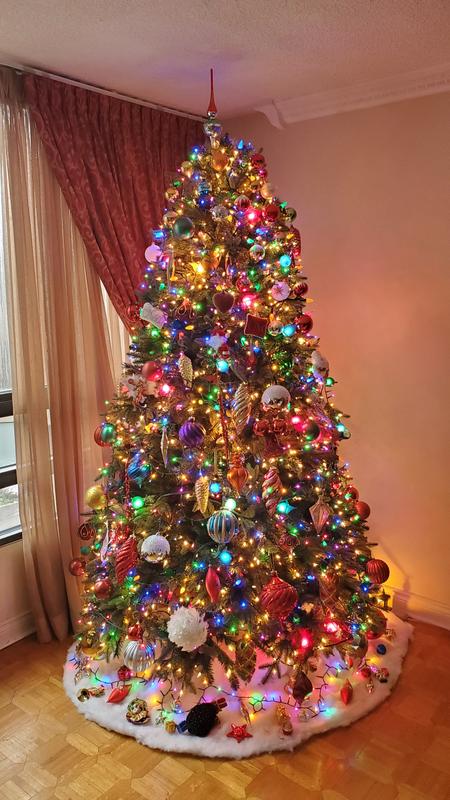 Photo - commentaire&nbsp;4.