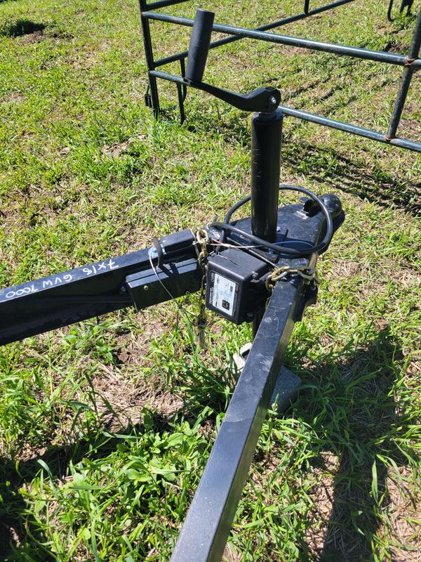 Photo - commentaire&nbsp;1.