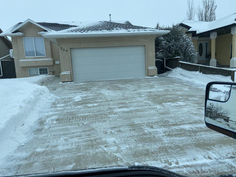 Photo - commentaire&nbsp;3.