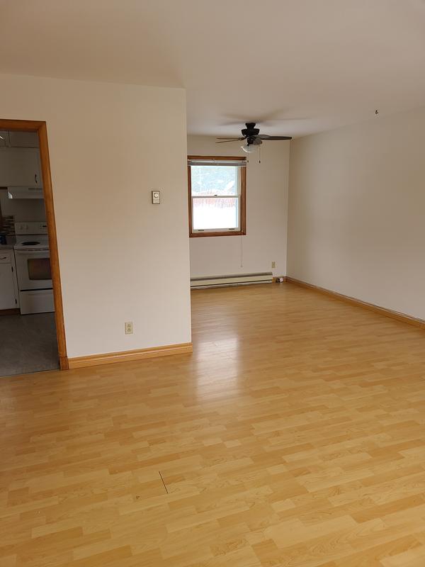 Photo - commentaire 7.