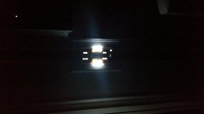 Photo - commentaire&nbsp;4.