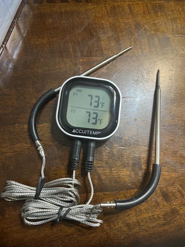 Photo - commentaire&nbsp;8.