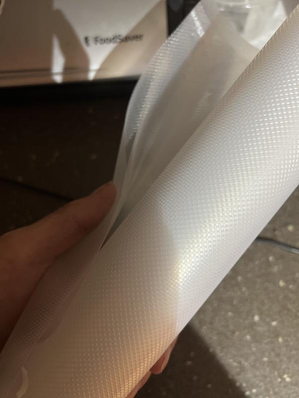 Review photo 4.