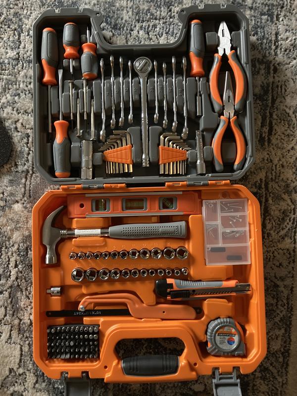 Photo - commentaire 1.