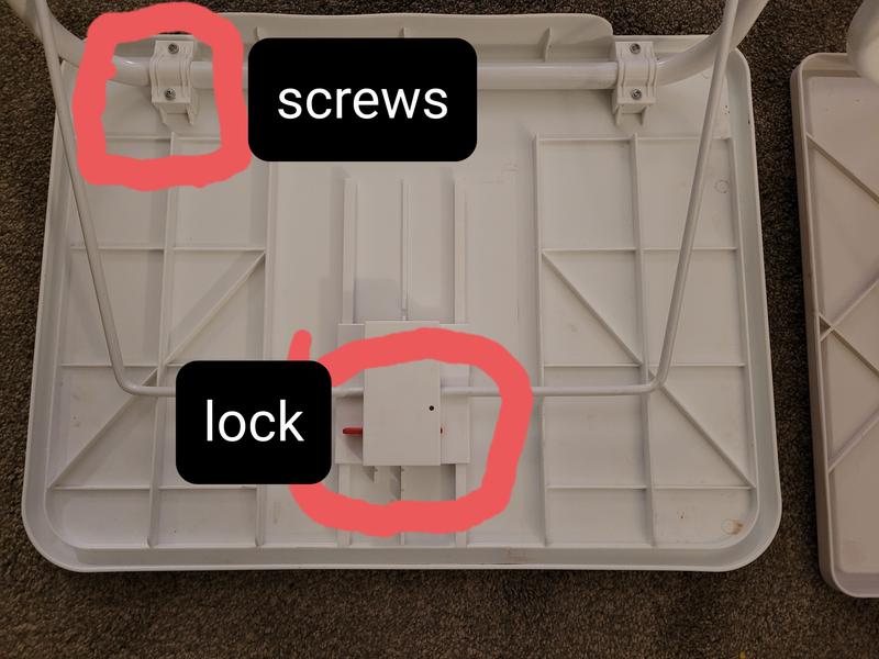 Photo - commentaire 3.