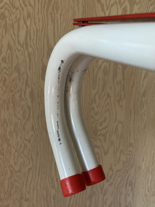 Photo - commentaire 1.