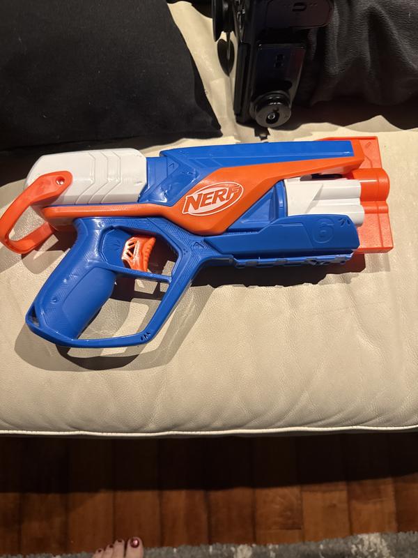 Photo - commentaire&nbsp;1.