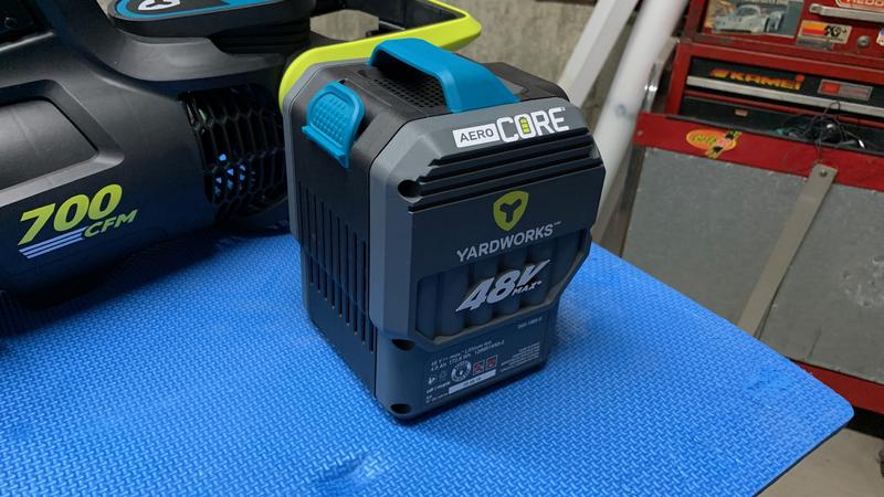 Photo - commentaire&nbsp;4.