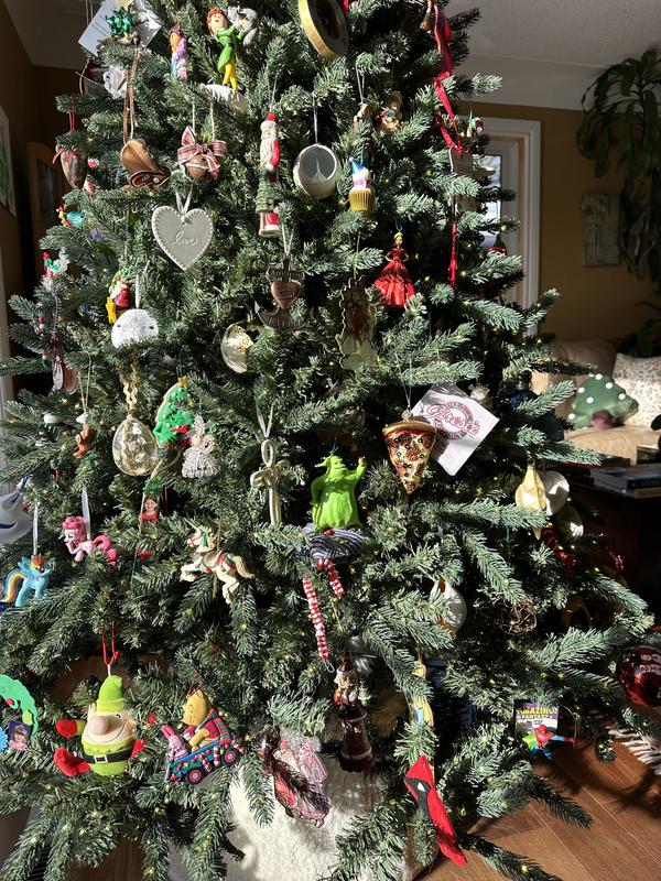 Photo - commentaire&nbsp;2.