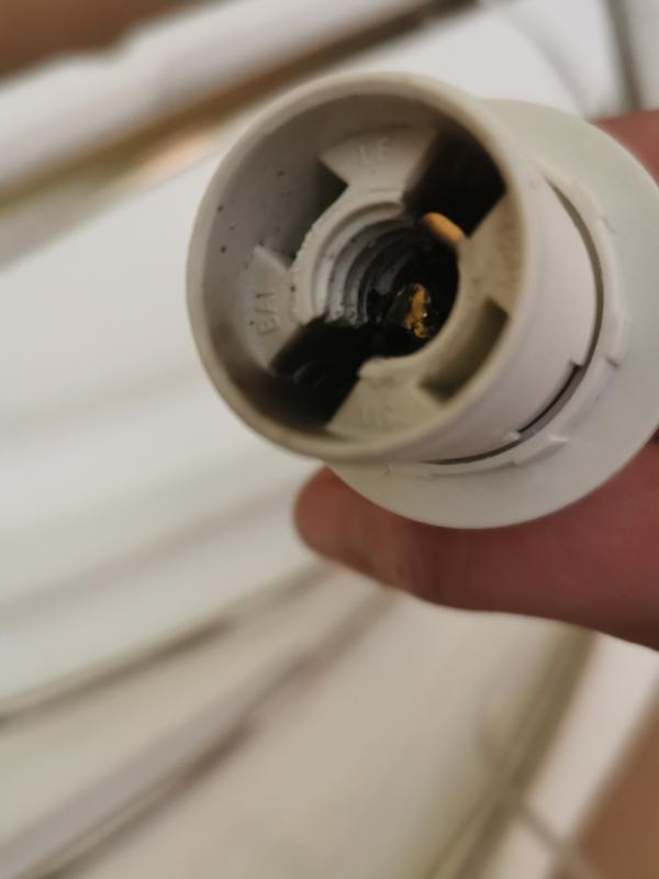 Photo - commentaire&nbsp;4.