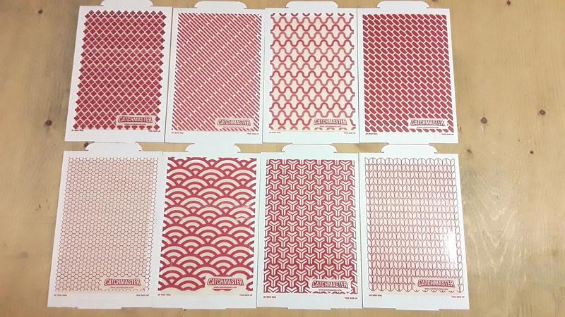 Photo - commentaire&nbsp;6.