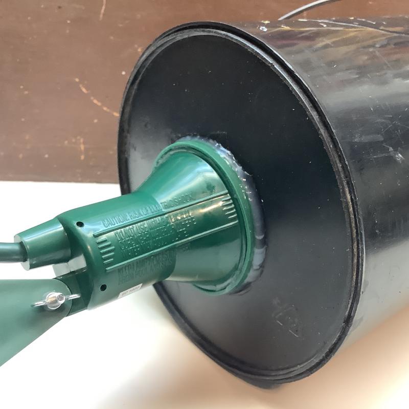 Photo - commentaire&nbsp;2.