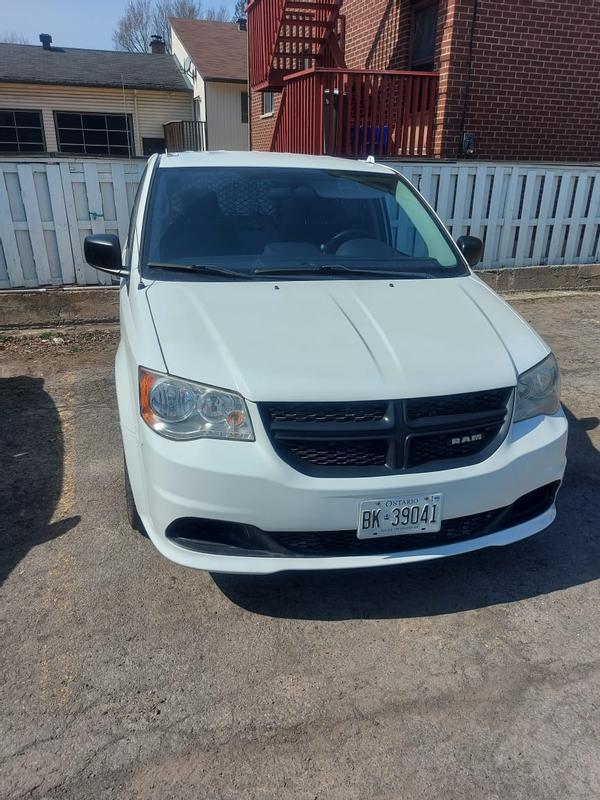 Photo - commentaire 8.