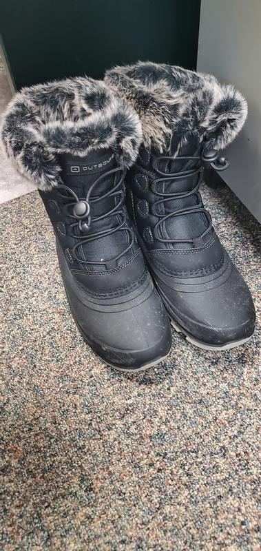 Photo - commentaire&nbsp;1.