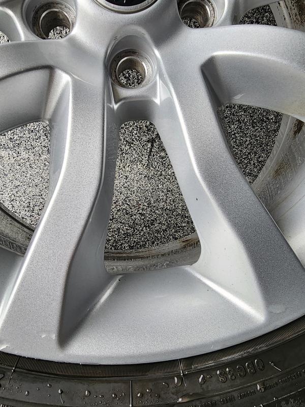 Photo - commentaire&nbsp;8.