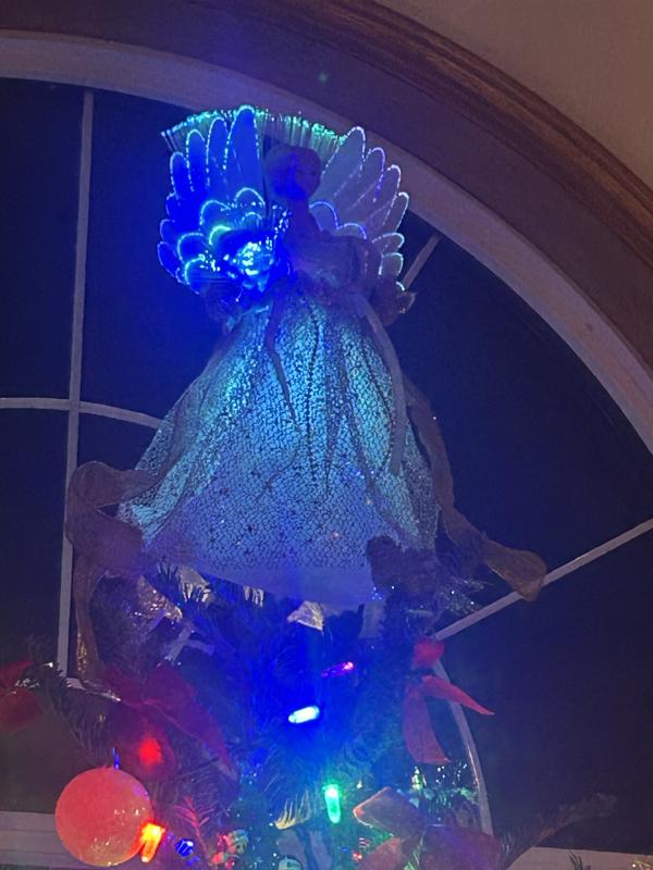 Photo - commentaire&nbsp;6.