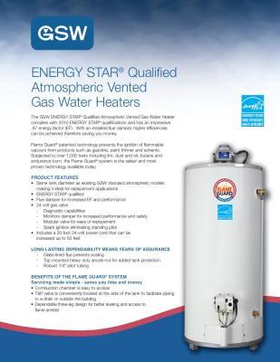 Photo - réponse&nbsp;1.