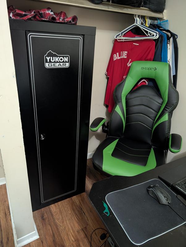 Photo - commentaire 1.