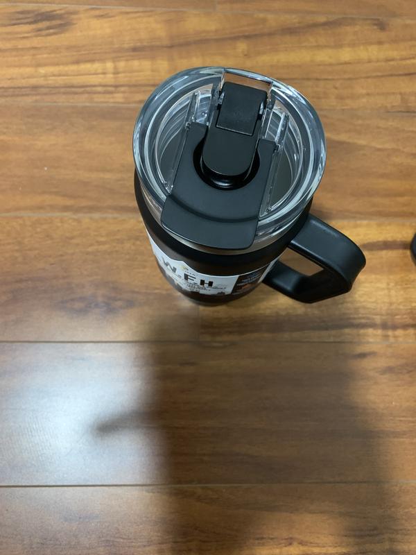 Photo - commentaire&nbsp;8.