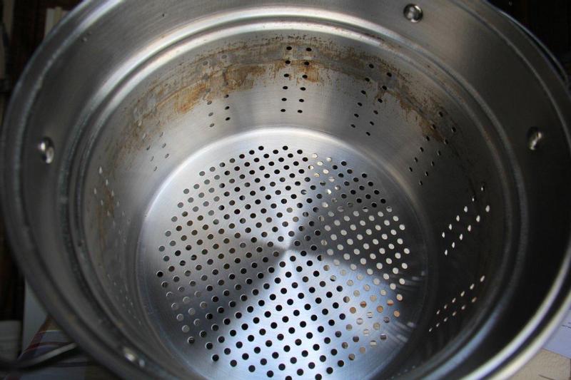 Photo - commentaire&nbsp;6.