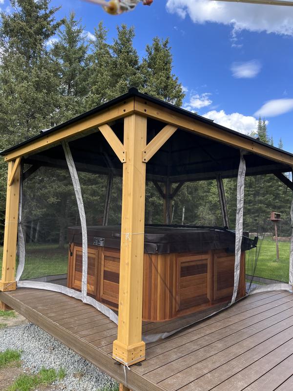 Photo - commentaire&nbsp;1.