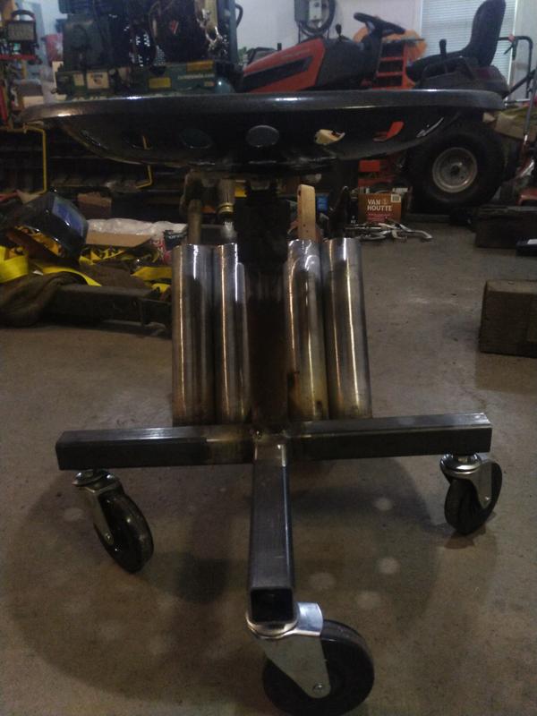 Photo - commentaire&nbsp;2.