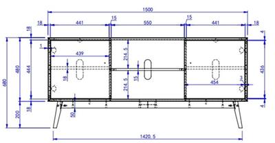 Photo - réponse&nbsp;1.