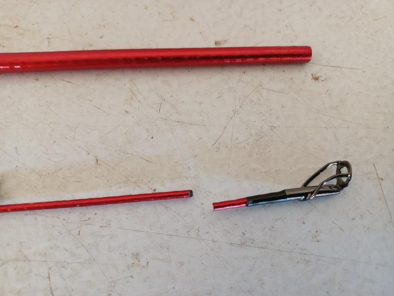 Photo - commentaire&nbsp;1.