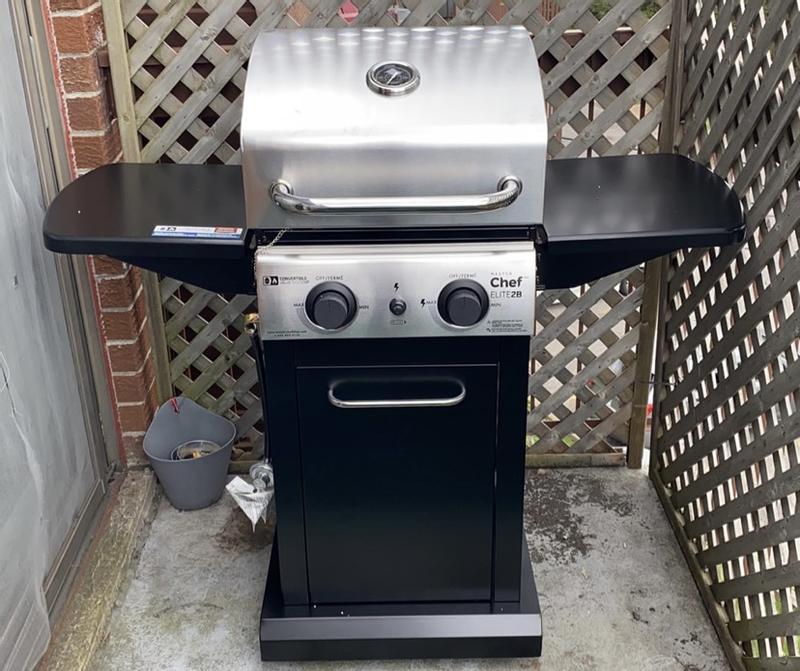 Ignore the dirty balcony I hadn’t gotten around to it yet hahaha