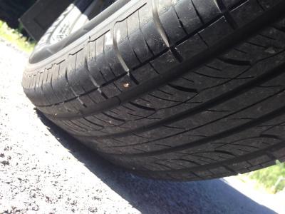 Just Simply, They work!!!!