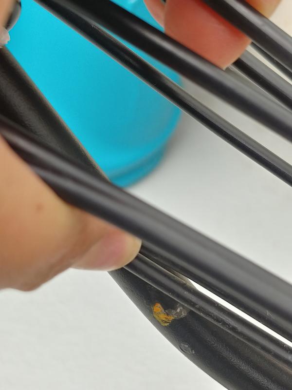 Photo - commentaire&nbsp;2.