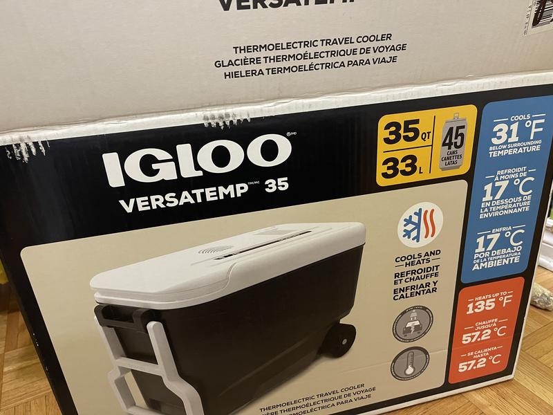 Photo - commentaire&nbsp;4.