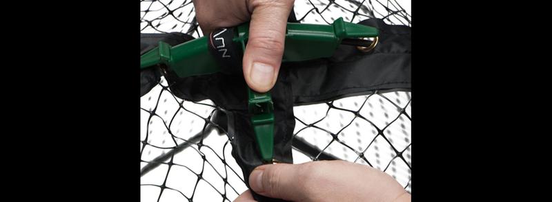 Plastic Break Easily