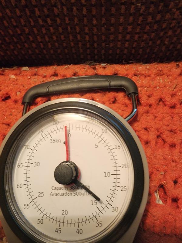 Photo - commentaire 3.