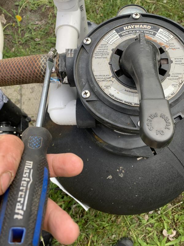 Photo - commentaire&nbsp;5.