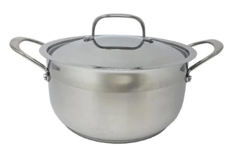 Photo - commentaire 1.