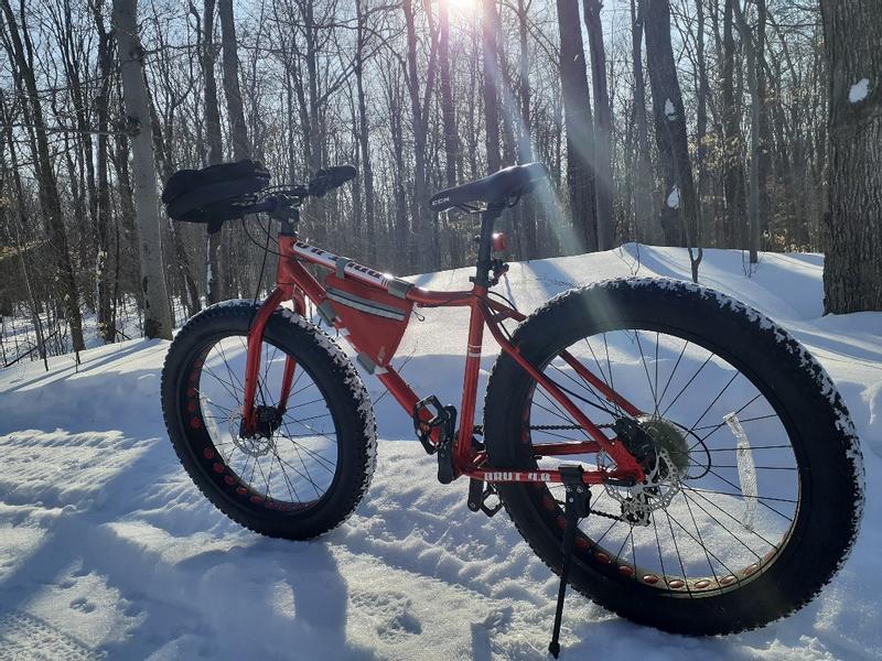 Photo - commentaire&nbsp;1.