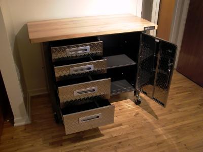 Review photo 5.