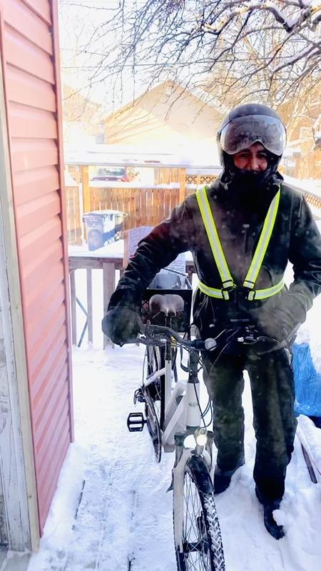 Photo - commentaire&nbsp;3.