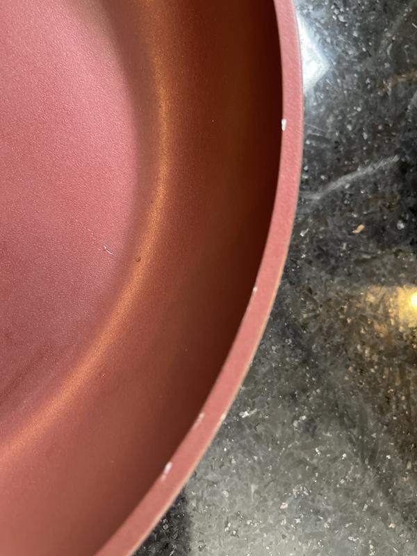 Photo - commentaire&nbsp;5.