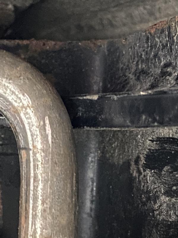 Photo - commentaire 2.