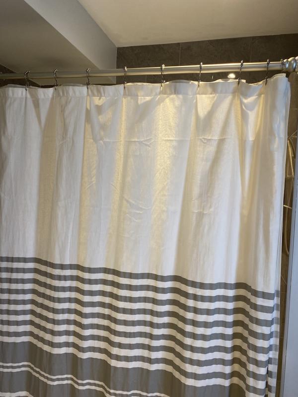 Photo - commentaire 2.