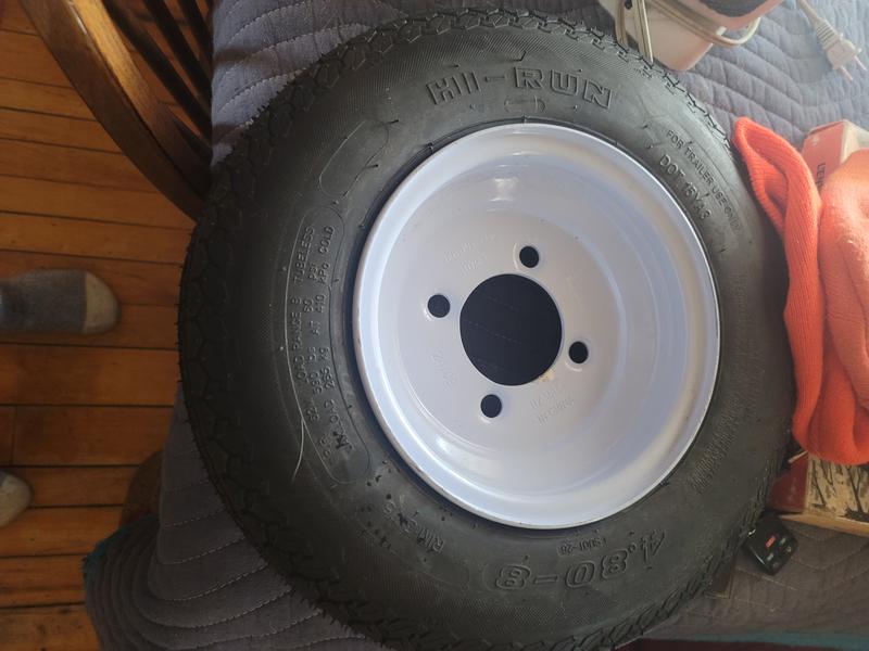 To skidoo or boating that is the question