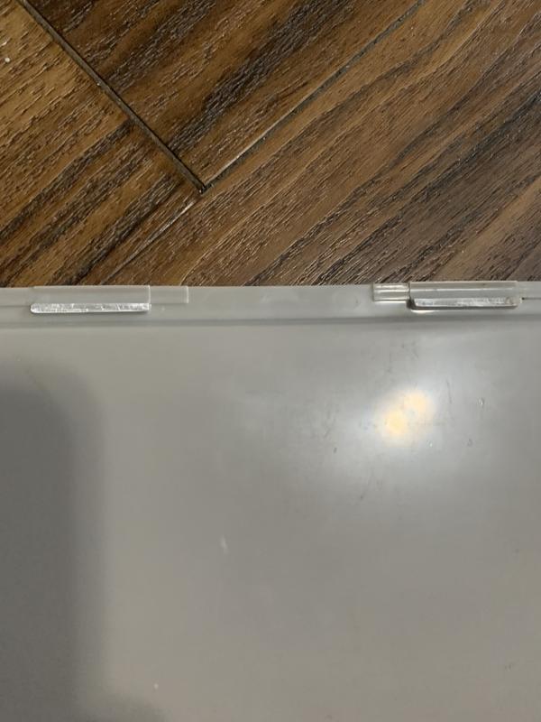 Photo - commentaire 1.