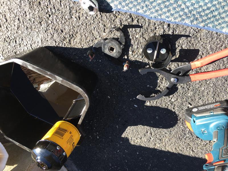 Photo - commentaire 1.