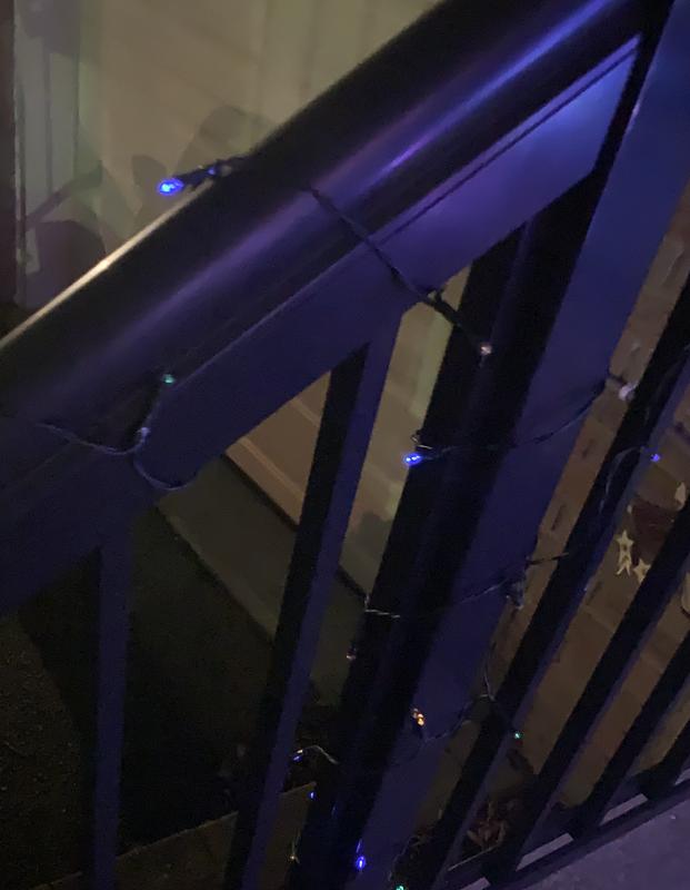 Photo - commentaire&nbsp;5.