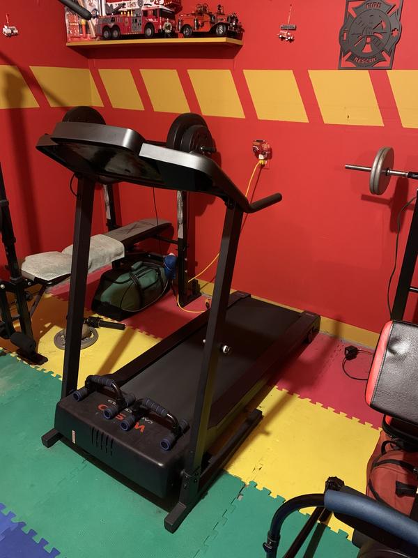 Photo - commentaire&nbsp;1.